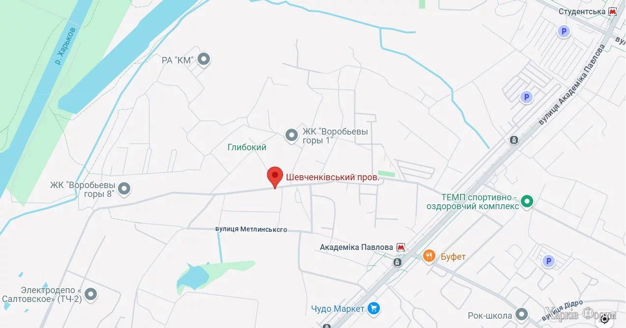 Pereulok-SHevchenkovskij.webp