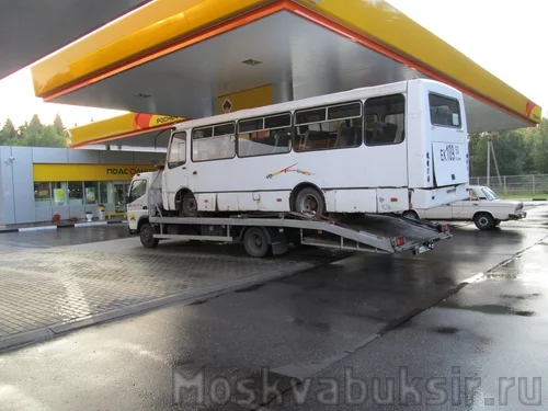 perevozka-avtobusa3.webp