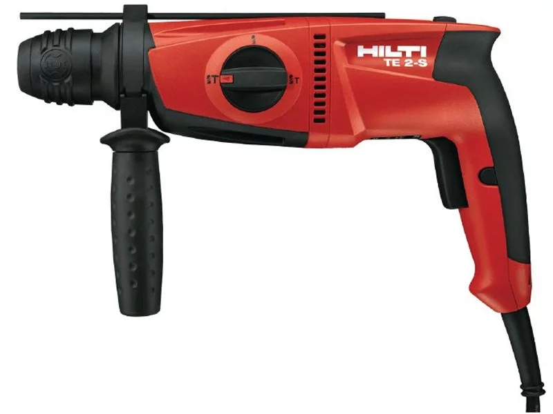 perforator-hilti-te-2-s_enl.webp