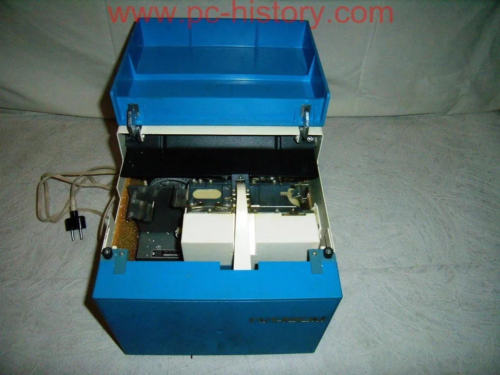 Perforator_PL-150M_5.webp