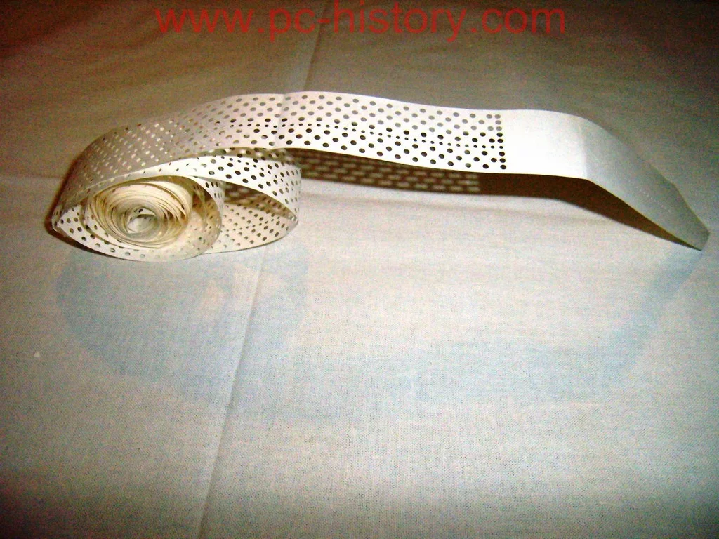Perforator_PL-150M_perfolenta_2.webp