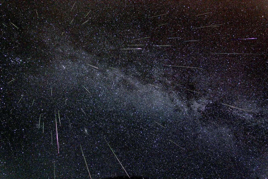 perseids_bruenjes.webp