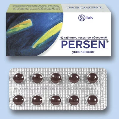 persen.webp
