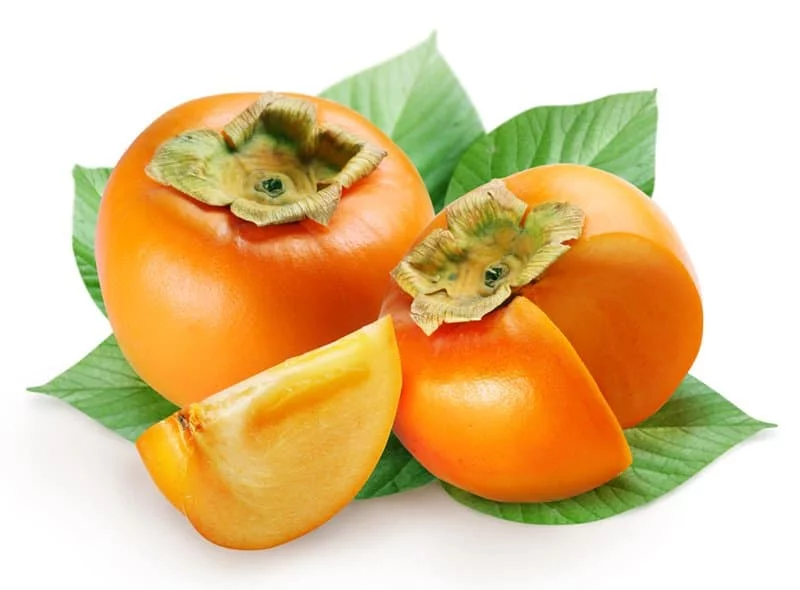 persimmon-big.webp