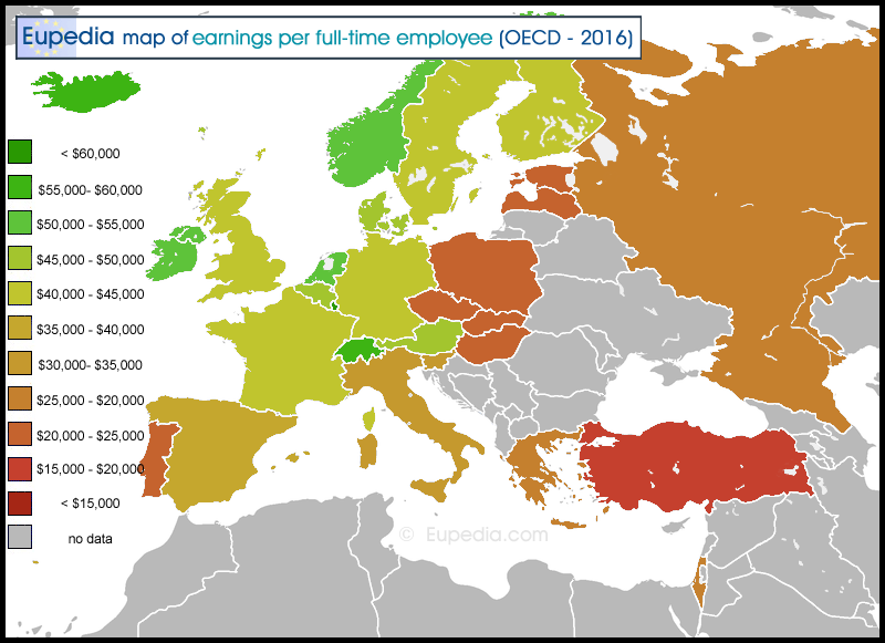 Personal_earnings-2016.png