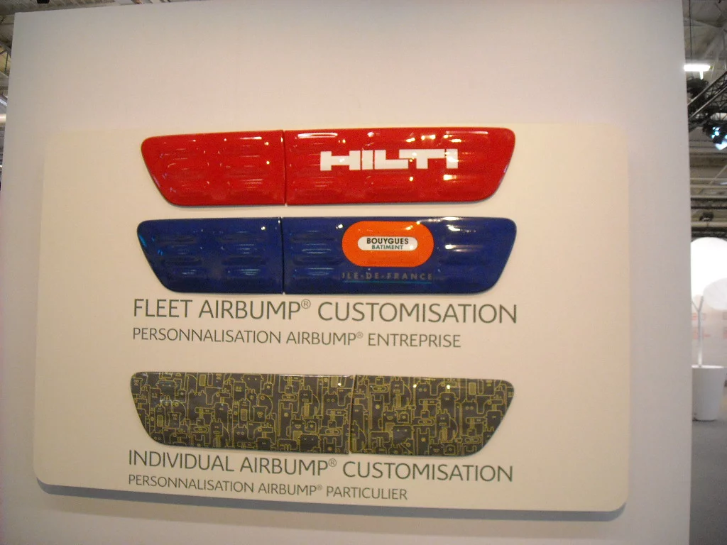 Personnalisation-Airbump-2.webp
