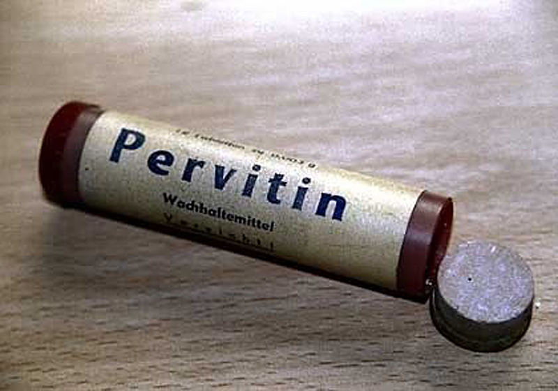 pervitin-vermakht-pod-kaifom-1.jpg