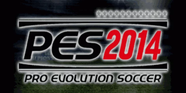 pes2014.webp