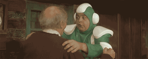 pesochnicavyboryputina115844.gif