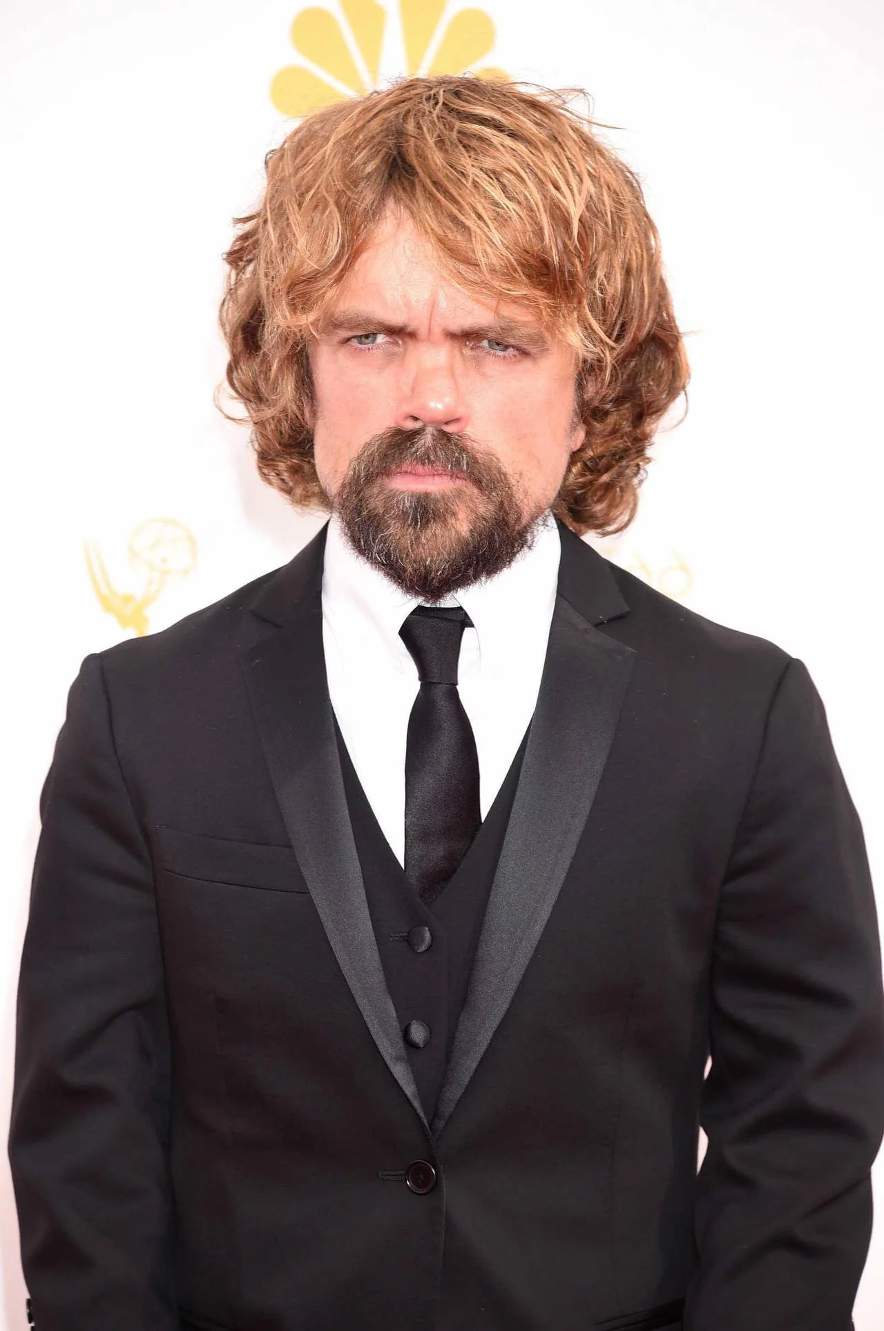 peter-dinklage.webp