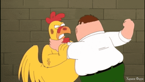 peter-griffin-peter.gif
