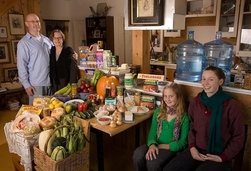 peter-menzel-what-the-world-eats-21.webp