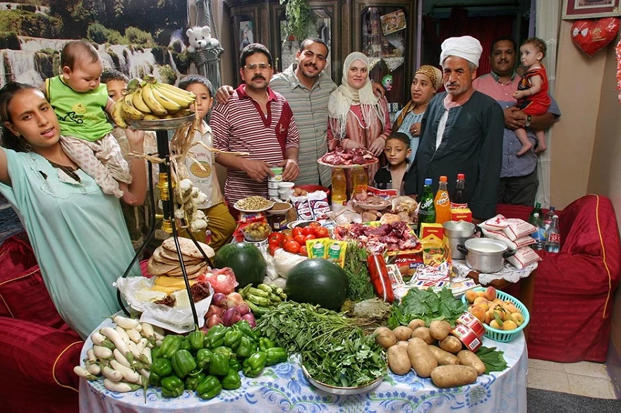 peter-menzel-what-the-world-eats-25.webp
