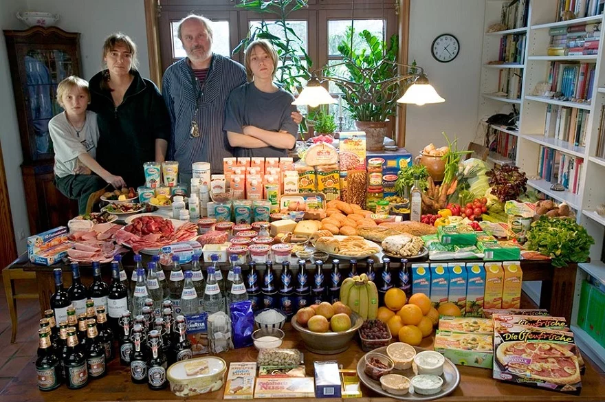 peter-menzel-what-the-world-eats-32.webp