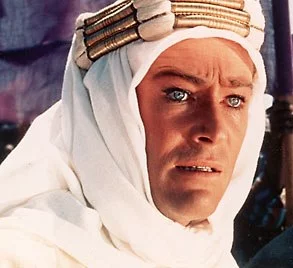 Peter_OToole_in_Lawrence_of_Arabia.webp