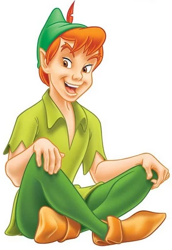 Peter_pan_disney.webp