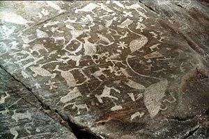 Petroglifi-yl.webp