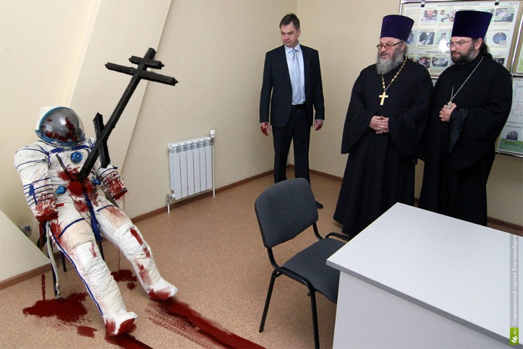 petroliummilk.jpg