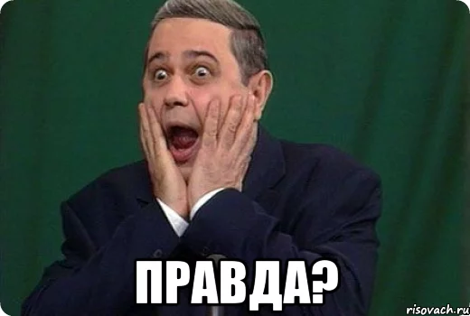 petrosyan_11370979_orig_.webp