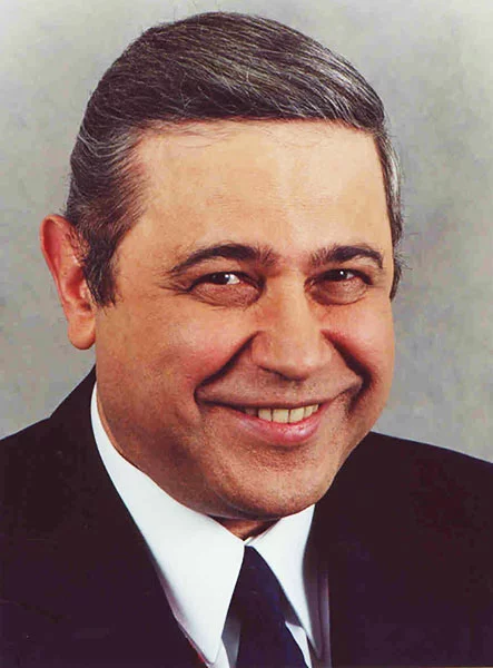 petrosyan_eugene_vaganovich.webp