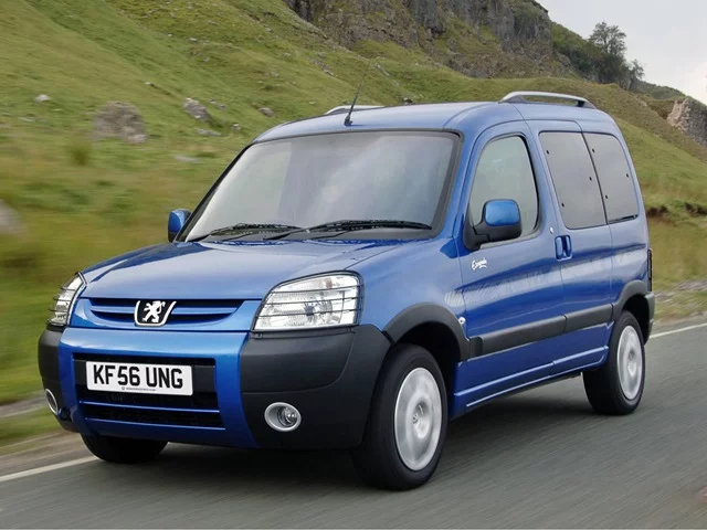 peugeot-partner-origin-01.webp