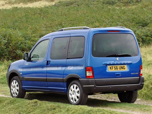 peugeot-partner-origin-02.webp