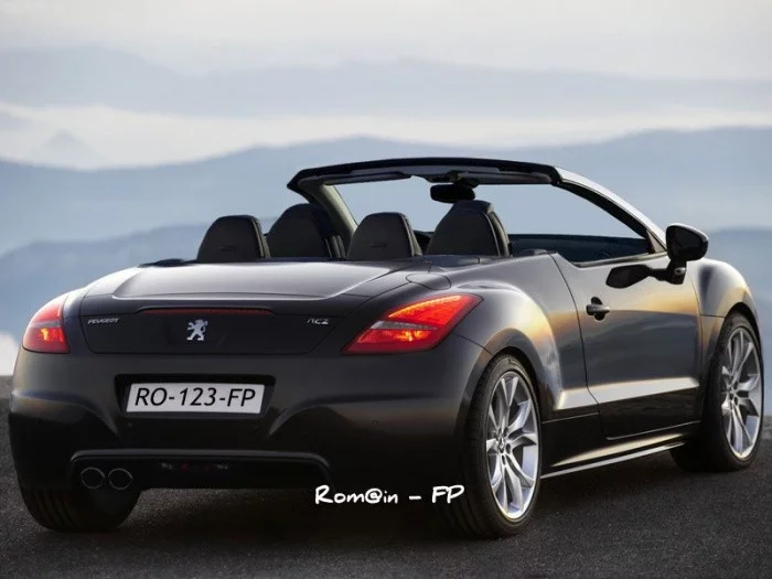 peugeot-RCZ-Roadster-back.webp