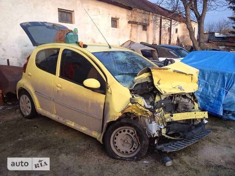 peugeot_107__117404716fx.webp
