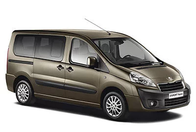 peugeot_expert_tepee_34_1.webp