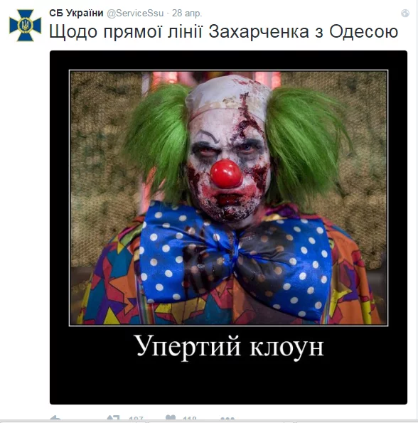 PF%7BFCE.webp