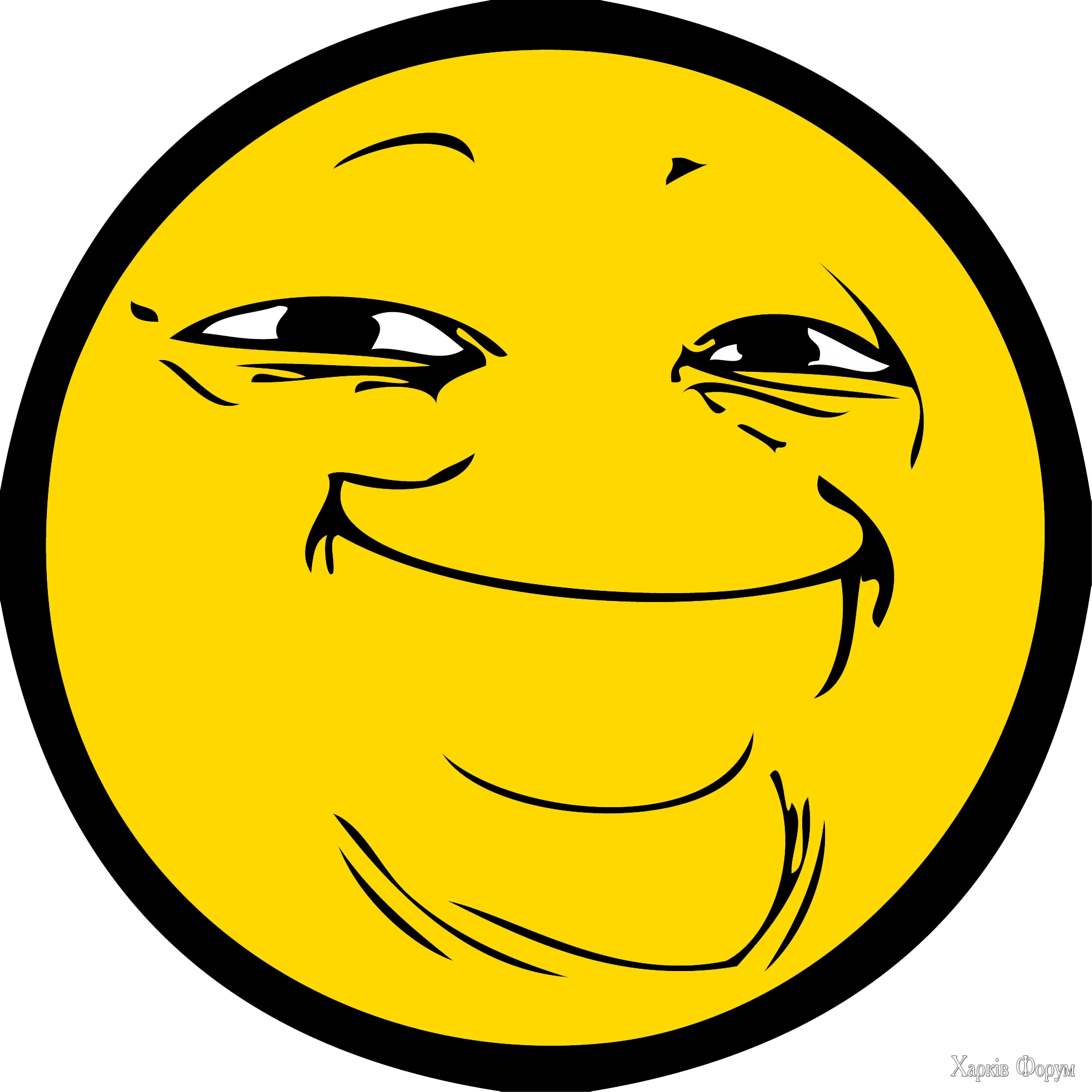 ПФ.webp