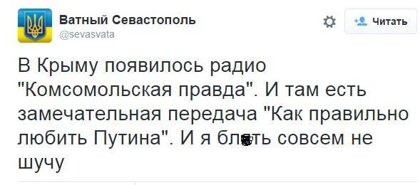 PFCBhnfvJ0w.webp