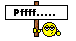 pfff.gif
