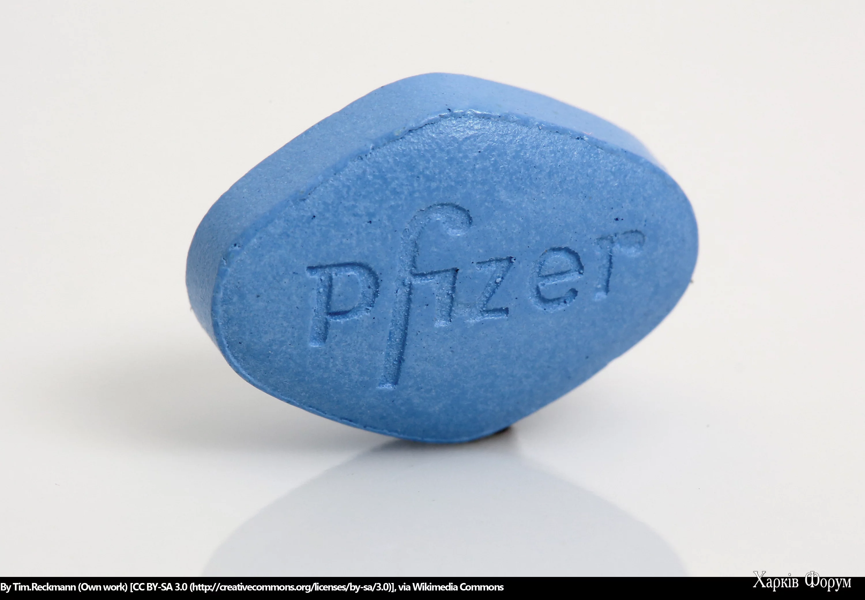 Pfizer-Viagra.webp