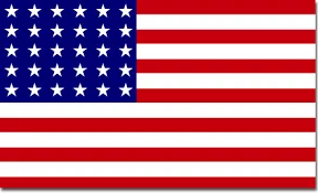 pfTU2mmlGVW-XUL0E_59_dCrLXpFYcDUXfqB-7HuyCfmc0DCSw.webp