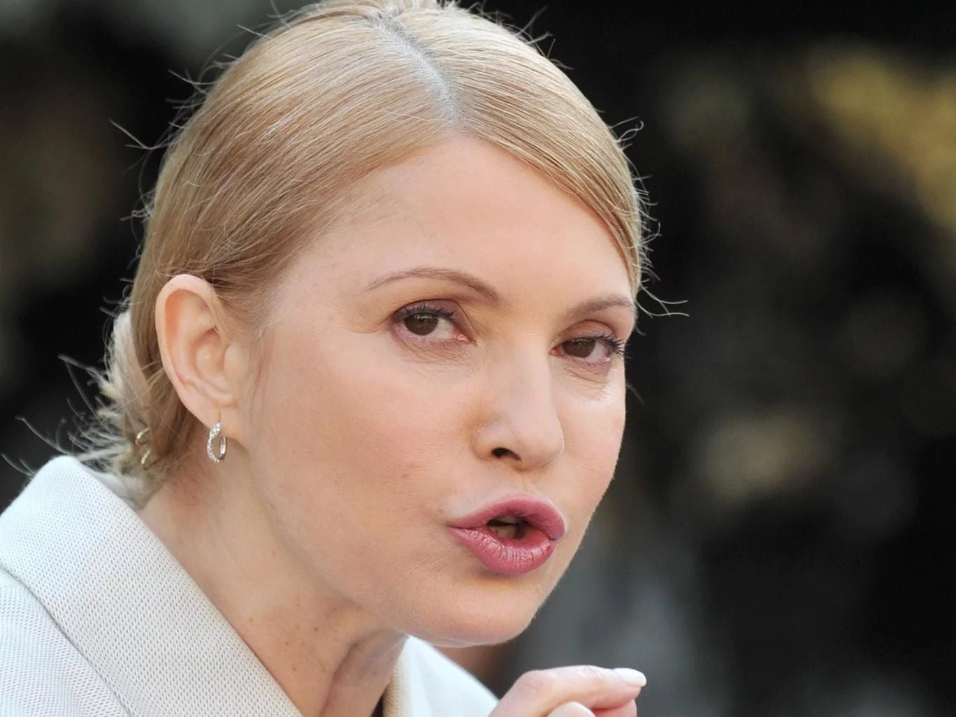 pg-24-Yulia-Tymoshenko-1-getty.webp