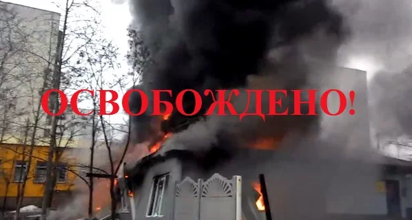 pGeBo05pXyk.webp