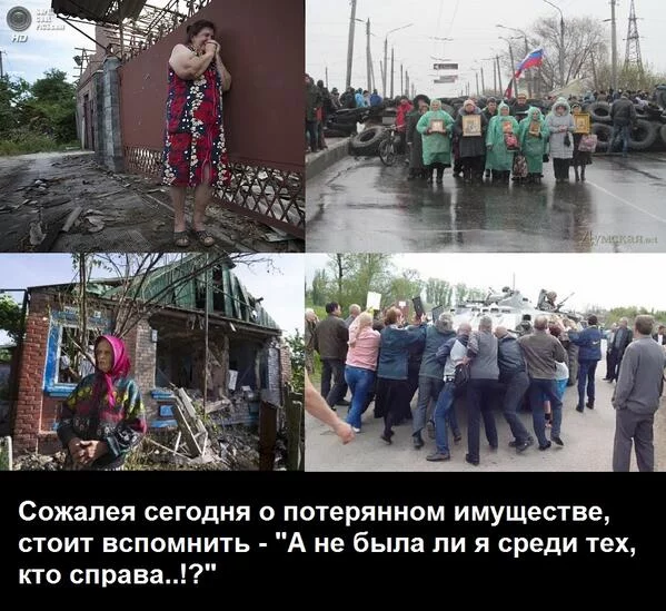 Pgx27uyiQZI.webp