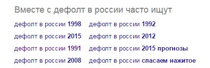 pH6uYpaQHjk.webp