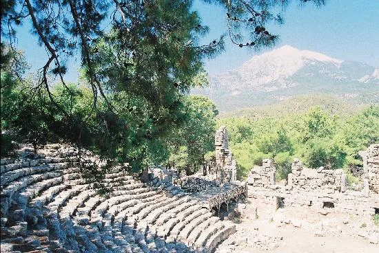 phaselis-ancient-theater.webp