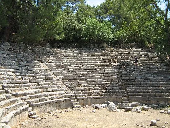 phaselis-ruins.webp