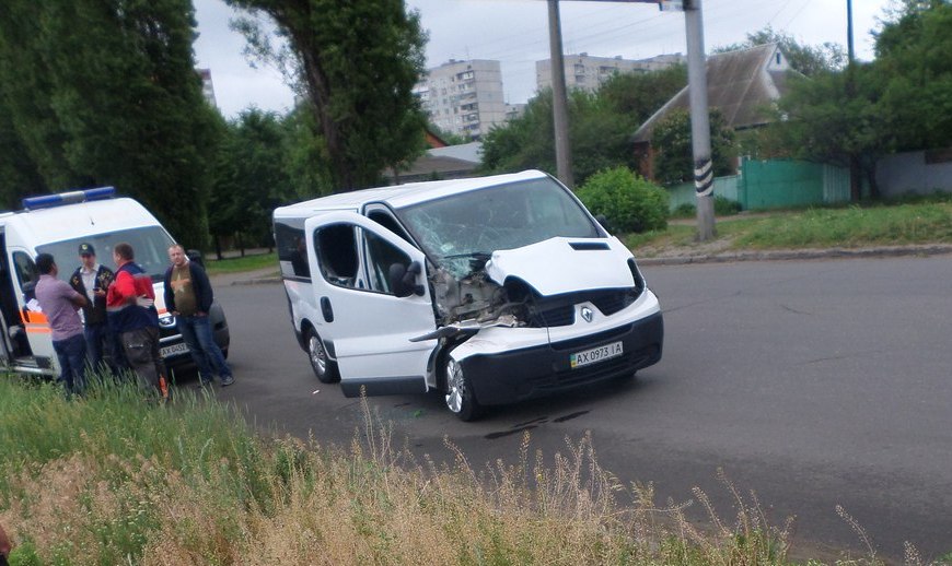 PHDdC0VHgw0.jpg