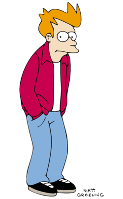 Philip_J._Fry.png