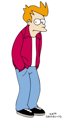 Philip_J._Fry.webp