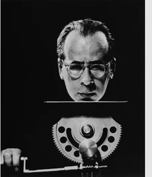 Philippe_Halsman_self.webp