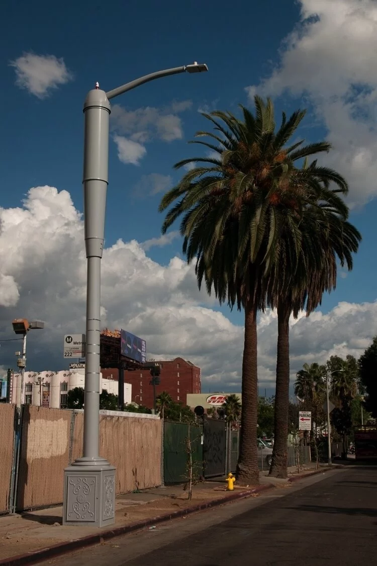 philips-la-street.webp