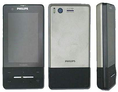 Philips-Xenium-X810.jpg