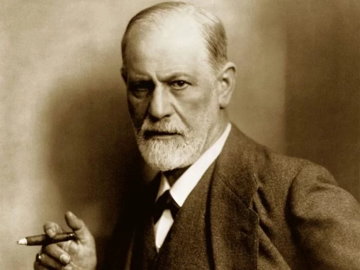 Phobia-of-SigmundFreud-1.webp