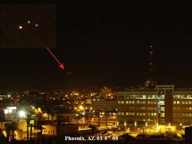 phoenix030708.webp