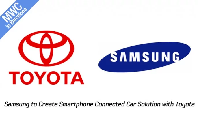 phone-Connected-Car-Solution-with-Toyota_m-689x423.webp